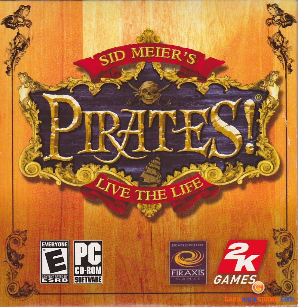 pirates 2005 movie free torrent download